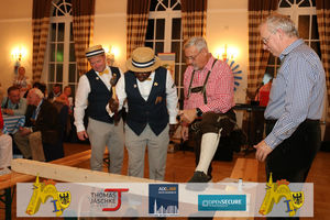 190927_100_Oktoberfest Erholungsgesllschaft-1004.jpg