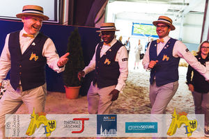 190928_100_All Nations Cup-1158.jpg