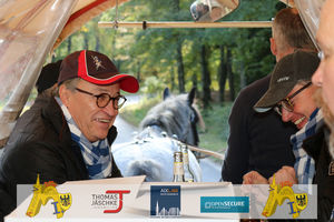 191012_100_Fuchsjagd-1031.jpg