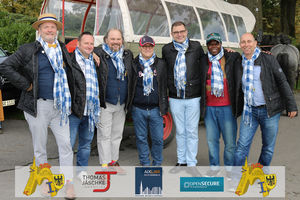 191012_100_Fuchsjagd-1073.jpg