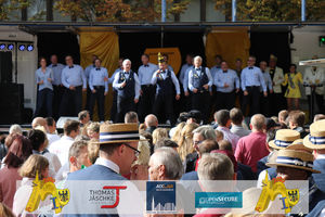 191013_Vorstellung Scheeter Dreigestirn-1064.jpg