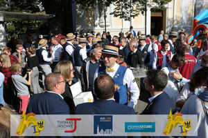 191013_Vorstellung Scheeter Dreigestirn-1084.jpg