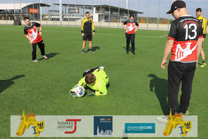 191014_100_Videodreh Alemannia Aachen-1017.jpg