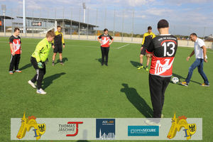 191014_100_Videodreh Alemannia Aachen-1019.jpg