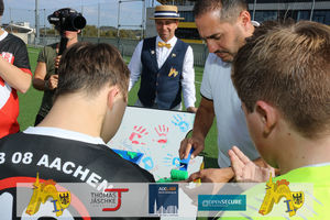 191014_100_Videodreh Alemannia Aachen-1032.jpg