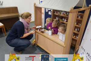 191014_200_Intergatives Familienzentrum Clara Fey Apfelpressaktion-1001.jpg