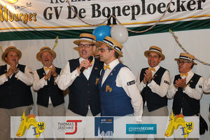 191026_300_Ordensfest Bonneplöcker-1025.jpg