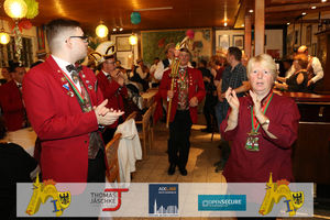 191026_300_Ordensfest Bonneplöcker-1036.jpg