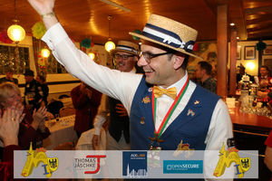 191026_300_Ordensfest Bonneplöcker-1038.jpg