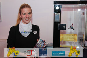 191109_200_AKV Prinzen Party-1034.jpg