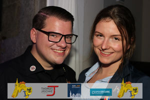 191109_200_AKV Prinzen Party-1066.jpg