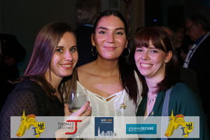 191109_200_AKV Prinzen Party_2-1009.jpg
