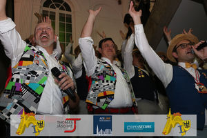 191109_200_AKV Prinzen Party_2-1012.jpg