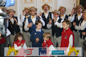 191110_200_Rathausempfang-1012.jpg