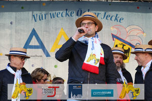 191110_300_Auftakt beim AAK-1031.jpg
