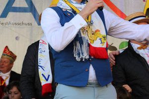 191110_300_Auftakt beim AAK-1042.jpg