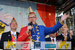 191110_300_Auftakt beim AAK-1053.jpg