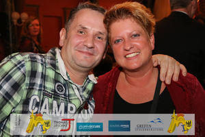1911116_500_Ordensfest Horbacher Freunde-1002.jpg
