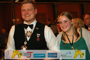 1911116_500_Ordensfest Horbacher Freunde-1042.jpg