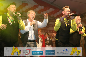 1911116_600_PriPro Daniel II. Richtericht-1003.jpg