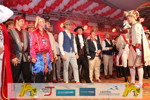 1911116_600_PriPro Daniel II. Richtericht-1017.jpg