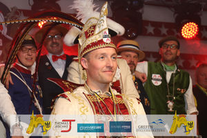 1911116_600_PriPro Daniel II. Richtericht-1030.jpg