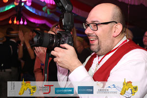 1911116_600_PriPro Daniel II. Richtericht-1046.jpg