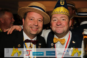 1911116_600_PriPro Daniel II. Richtericht-1074.jpg
