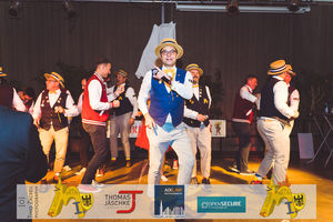 191111_11.11.-1503.jpg