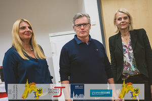 191112_100_Benefiz Kickertunier im Luisenhospital-1045.jpg