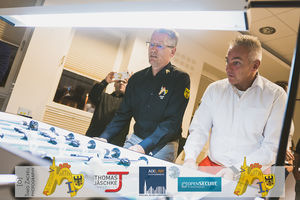 191112_100_Benefiz Kickertunier im Luisenhospital-1067.jpg
