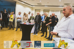 191112_100_Benefiz Kickertunier im Luisenhospital-1278.jpg