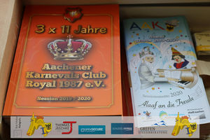 191116_100_Jubiläumsempfang AKC -1012.jpg