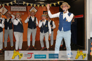 191116_100_Jubiläumsempfang AKC -1033.jpg
