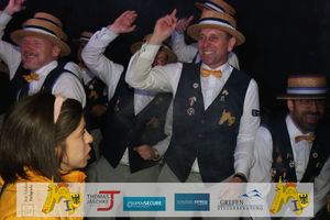 191116_200_Tabalingo-1009.jpg