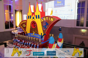 191122_Sponsorendinner-1027.jpg