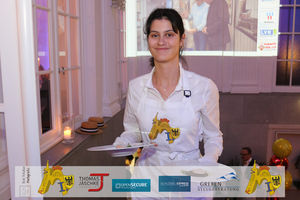 191122_Sponsorendinner-1033.jpg
