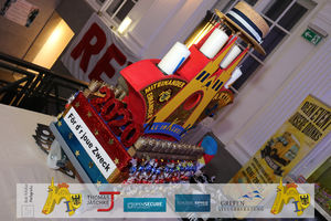 191122_Sponsorendinner-1069.jpg