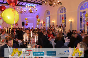 191122_Sponsorendinner-1073.jpg