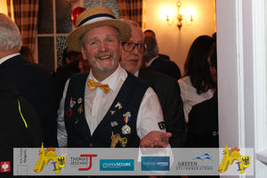 191122_Sponsorendinner-1119.jpg