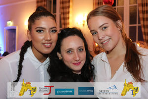 191122_Sponsorendinner-1139.jpg