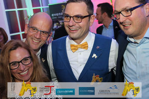 191122_Sponsorendinner-1142.jpg