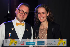 191123_200_Weihnachtsfeier_Marienhospital-1001.jpg