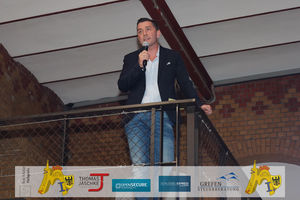 191123_200_Weihnachtsfeier_Marienhospital-1009.jpg