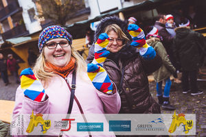191201_300_Besuch Weihnachtsmarkt Eilendorf-1012.jpg