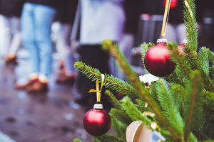 191201_300_Besuch Weihnachtsmarkt Eilendorf-1018.jpg