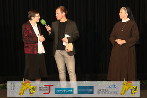 191205_Schervier Schwester Benefizkonzert-1013.jpg