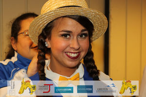 191215_200_Tanzturnier Fidele Freunde Auftritt-1002.jpg