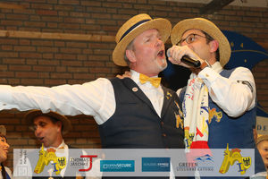 191215_200_Tanzturnier Fidele Freunde Auftritt-1032.jpg