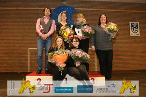 191215_200_Tanzturnier Fidele Freunde Auftritt-1063.jpg